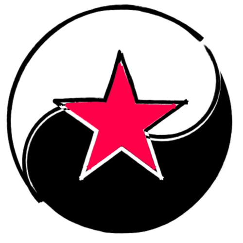 AgitProp